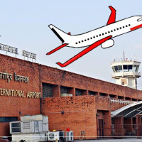 Husband, wife jump off cliff; wife dies, husband injured