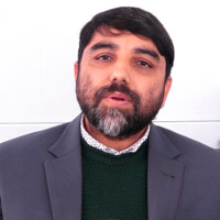 China releases top 10 scientific advances of 2024