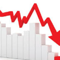 Merchandise trade up 72.7% in 10 months of FY 2024/25