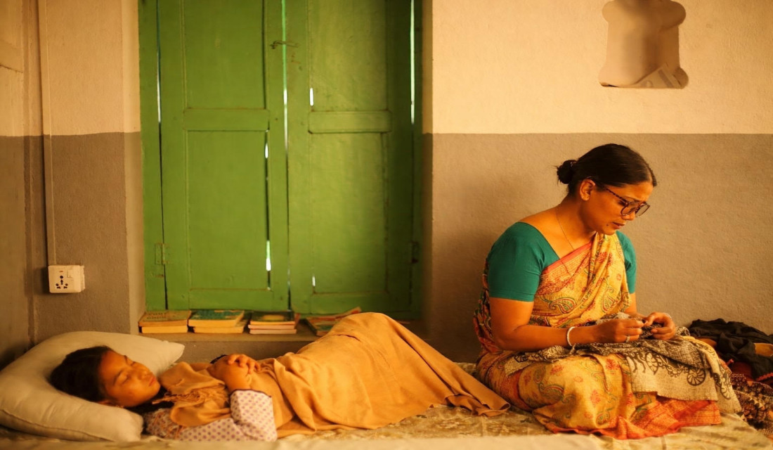 Ya: maa music video launched