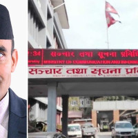 National Vigilance Centre recommends action against 632 absentees