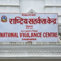 Service delivery at doorstep: Vital departure in public service