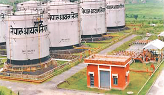 Butwal’s Sen era garden attracting Indian tourists