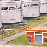 World has importance of Buddhism: DPM Shrestha