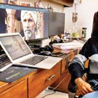 Digital Nepal—A Dream In Progress