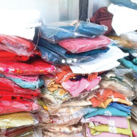 Eastern hills intensify red panda conservation drive