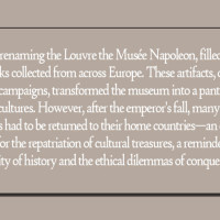 Dashain: Time For Delight