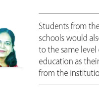 Dashain: Time For Delight