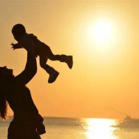 PM Oli's health improving