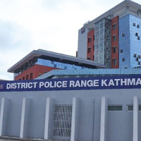 Banke intensifies preparations as monsoon looms