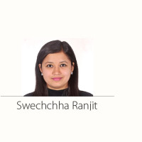 Diesel, kerosene surpass petrol prices in Nepal