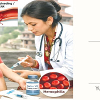 Diesel, kerosene surpass petrol prices in Nepal