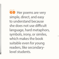 Changing Landscape Of Job Market