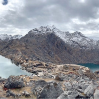 Government forms high-level body to study aviation safety