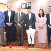 Turkey widens probe into building collapses as quake toll exceeds 50,000