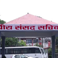 Trump administration ends Harvard's ability to enrol international students