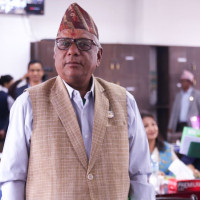 Trump administration ends Harvard's ability to enrol international students