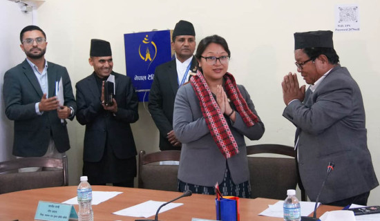 No direct evidence COVID started in Wuhan lab, US intelligence report says