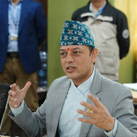 India and Australia vie for cricket World Cup glory