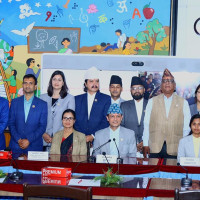 Rs. 50,000 prize for girls who marry after passing +2 and are above 20 years