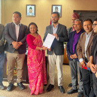 Date expired food items disposed