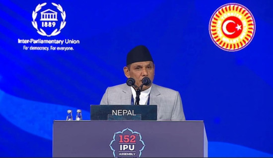 Rs. 50,000 prize for girls who marry after passing +2 and are above 20 years