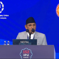 Bheri Hospital achieves zero snakebite fatalities