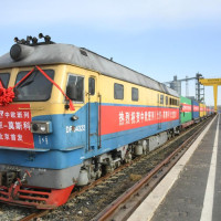 Salubrious buttermilk (mohi) makes a smooth comeback