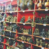 Project launch soon for listing intangible cultural heritages