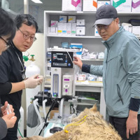 Driving licences will be printed within 24 hours : Minister Timilsina