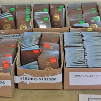 Minister Bhandari urges WB to help create internal employment