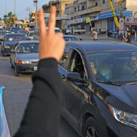 Energy roadmap achievable: Minister Khadka