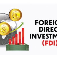 Border crackdown disrupts apple re-export trade