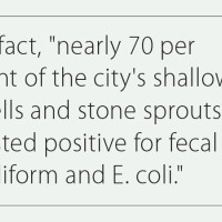 Embracing Neutral Foreign Policy