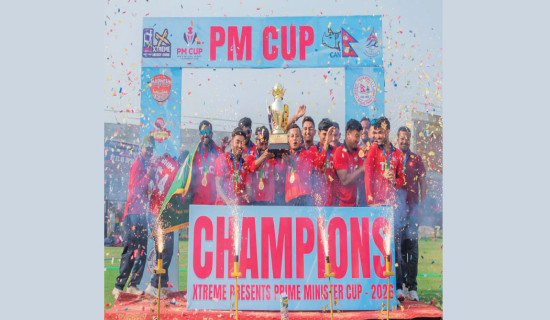 Border crackdown disrupts apple re-export trade