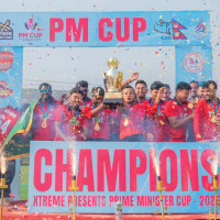 Uncollected passports pile up in Makwanpur, DAO begins postal delivery