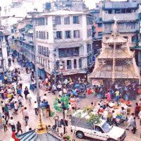 Engineering is pillar of invention: Former President Bhandari