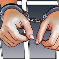 Death toll in Hong Kong fire rises to 44 with 279 still missing, authorities say