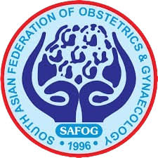 SAFOG-NESOG Conference discusses pertinent issues in obstetrics and gynaecology