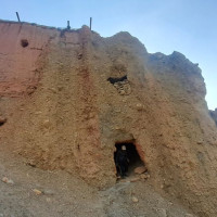 Weekly four flights to operate in Resunga Airport