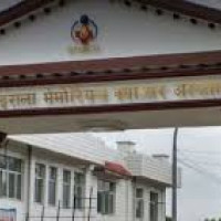 All Nepalis should unite for prosperity, former PM Khanal says