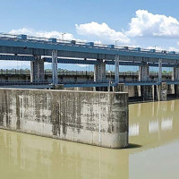 Human trafficking by using Tiktok