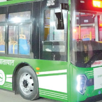 Government prioritizes development of communications, technology: Minister Sharma