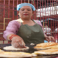 Will UML Regain Its Turf