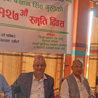 Will UML Regain Its Turf