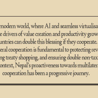 Capital spending stalls  at 24% as FY nears end