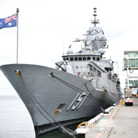 Implementation of National ID delayed after writ petition in court