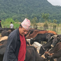 Women's Equality Still Has Long Way To Go