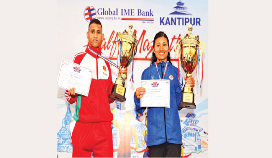 Women's Equality Still Has Long Way To Go