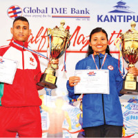 Nepal Must Change Governance Culture